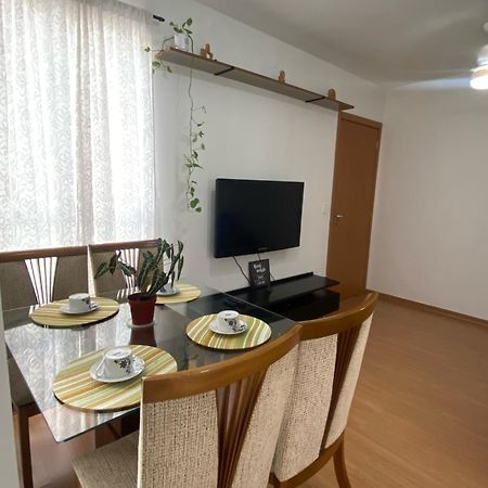 Apartamento Aconchegante Em بيتيم المظهر الخارجي الصورة