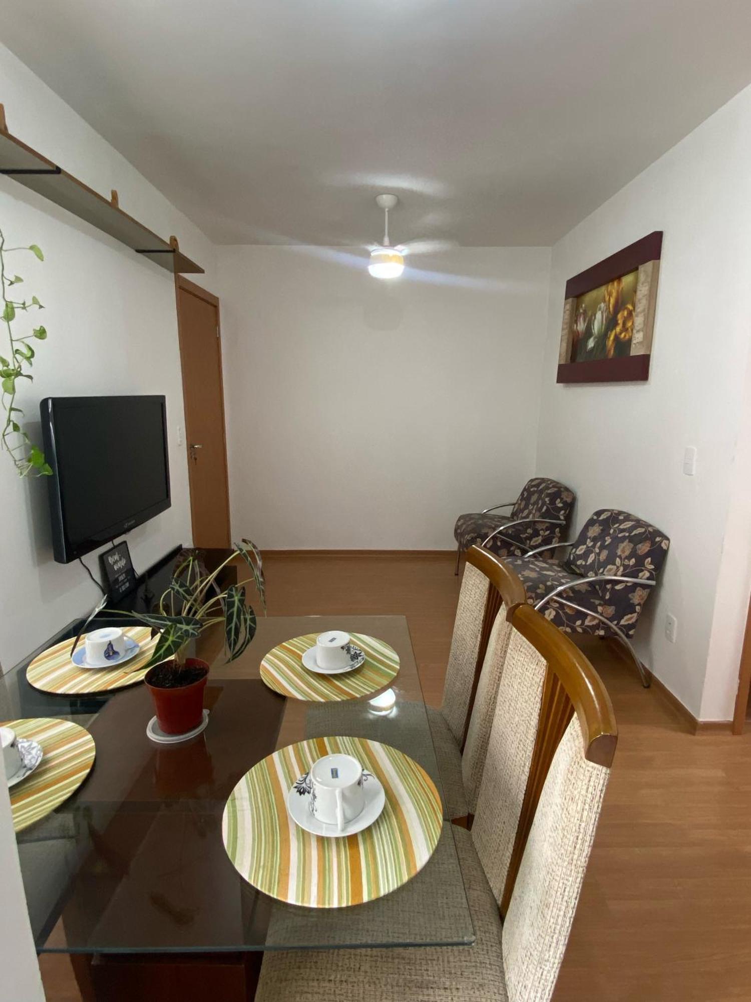 Apartamento Aconchegante Em بيتيم المظهر الخارجي الصورة