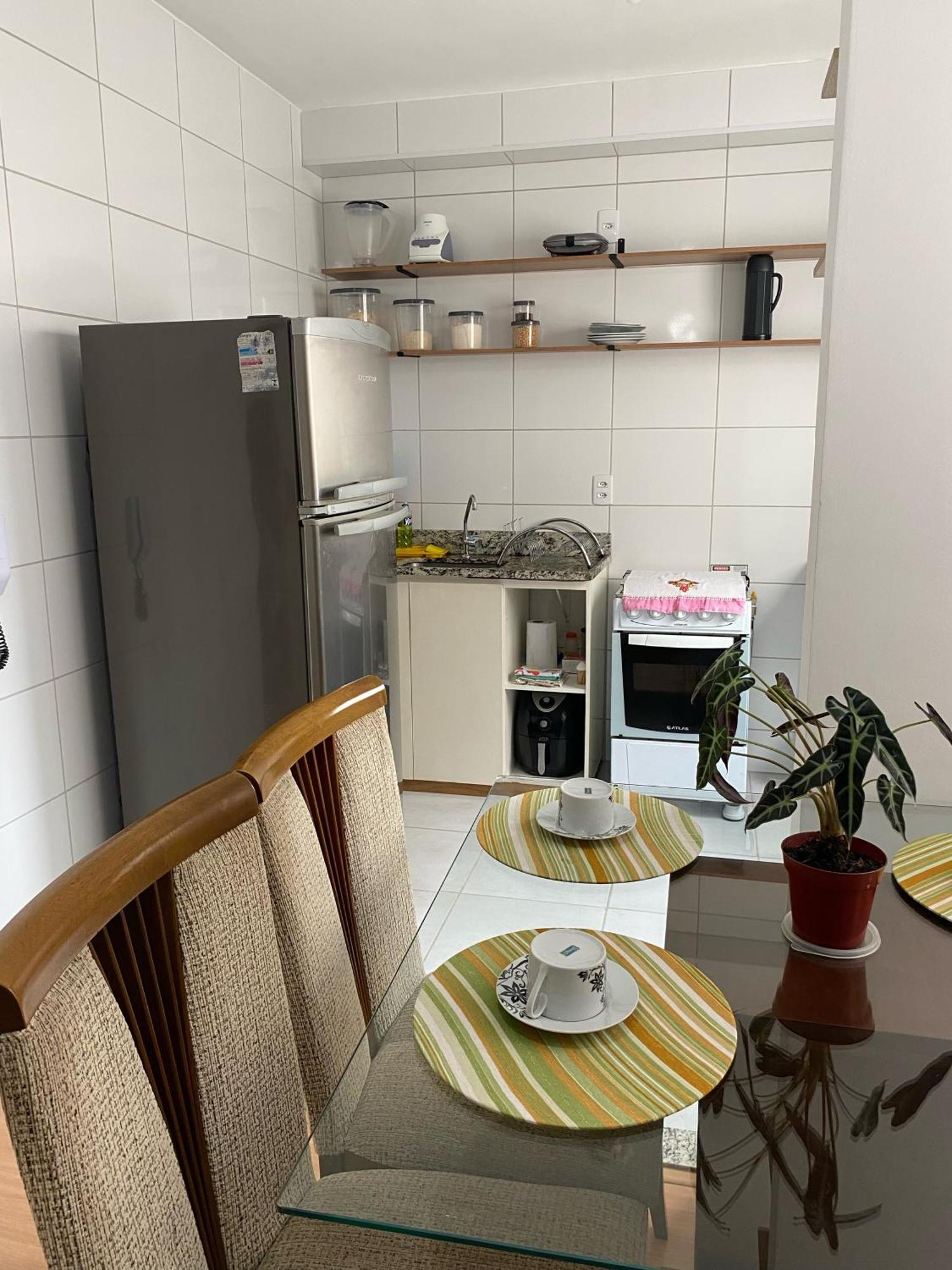 Apartamento Aconchegante Em بيتيم المظهر الخارجي الصورة