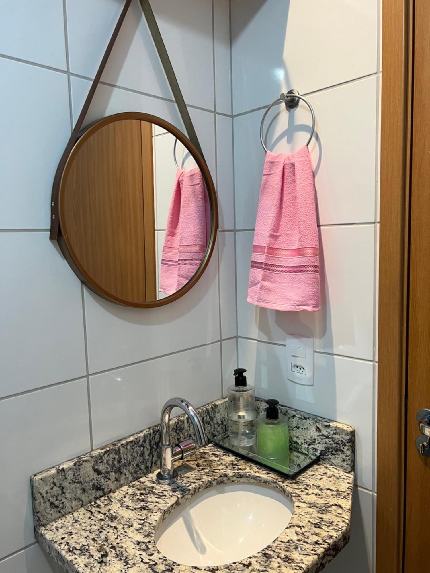 Apartamento Aconchegante Em بيتيم المظهر الخارجي الصورة